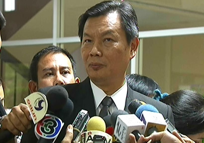 ถวิล เปลี่ยนศรี